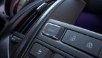 Opel Astra BiTurbo 2012 года